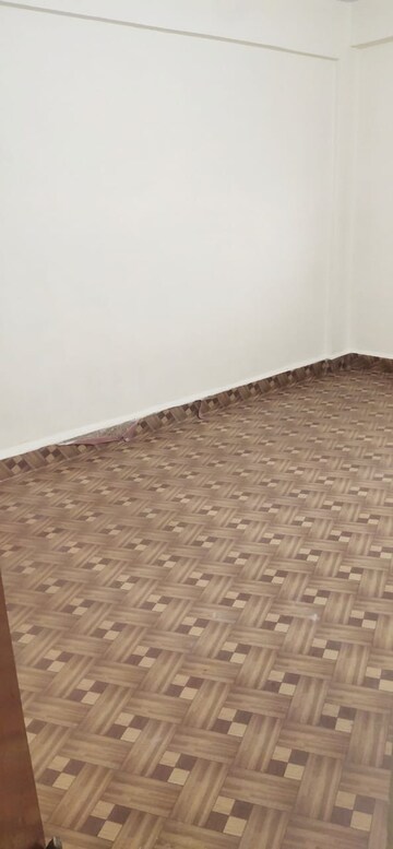 Bedroom in 1 BHK Apartment at Dombivli West – for Rent
