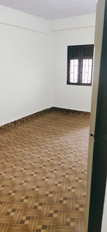 Bedroom in 1 BHK Apartment at Dombivli West – for Rent