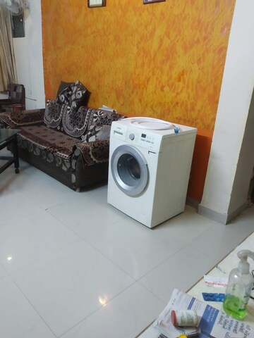  2 BHK Apartment at Ambawadi – for Rent