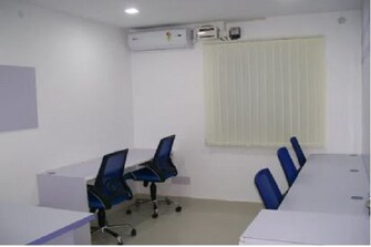 Commercial Co-working Space 600 Sq.Ft. For Rent in Nungambakkam Chennai  7925807