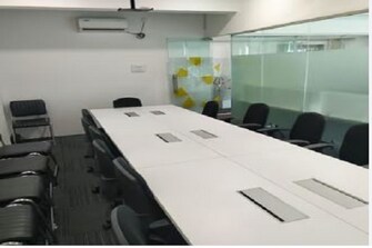 Commercial Co-working Space 600 Sq.Ft. For Rent in Nungambakkam Chennai  7925807