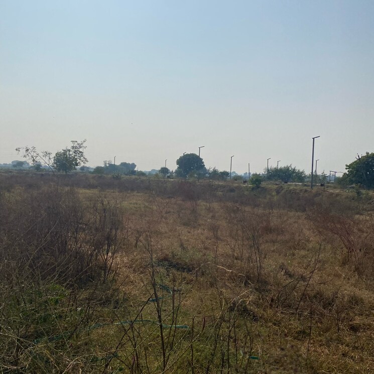 undefined, adore-smart-city  128 Sq.Yd. Plot In Sector 97 Faridabad 7925835