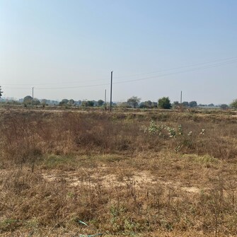 Plot For Resale in Adore Smart City Sector 97 Faridabad  7925835