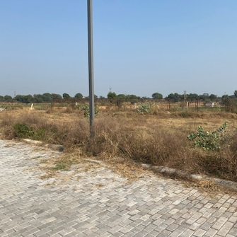 Plot For Resale in Adore Smart City Sector 97 Faridabad  7925835