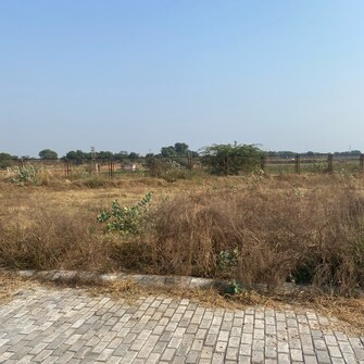 Plot For Resale in Adore Smart City Sector 97 Faridabad  7925835