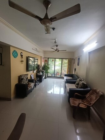 2 BHK Apartment For Rent in Lok Raunak Phase II Andheri East Mumbai  7925863