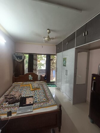 2 BHK Apartment For Rent in Lok Raunak Phase II Andheri East Mumbai  7925863