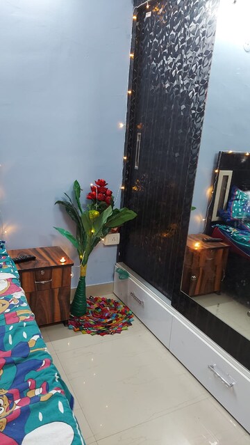Room in 1 BHK Apartment at MVN The Athens, Sohna Sector 5 – for Sale
