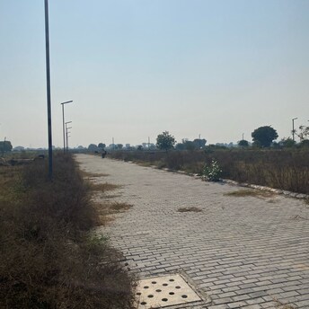 Plot For Resale in Adore Smart City Sector 97 Faridabad  7925882