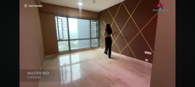 Room, imperial-heights-phase-2 5 Bedroom 5376 Sq.Ft. Penthouse In Goregaon West Mumbai 7925887