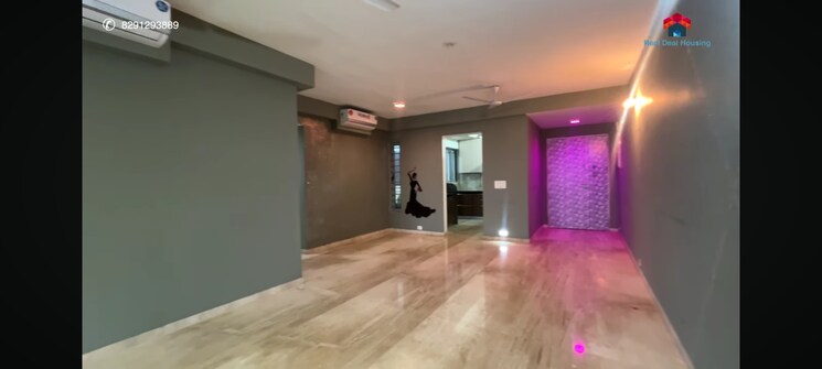 Room, imperial-heights-phase-2 5 Bedroom 5376 Sq.Ft. Penthouse In Goregaon West Mumbai 7925887