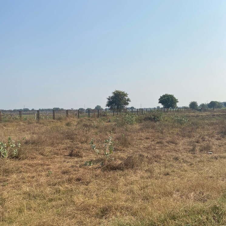 undefined, adore-smart-city  148 Sq.Yd. Plot In Sector 97 Faridabad 7925882