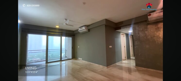Room, imperial-heights-phase-2 5 Bedroom 5376 Sq.Ft. Penthouse In Goregaon West Mumbai 7925887