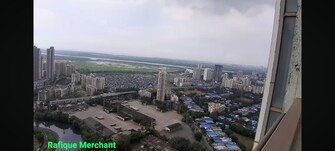 5 BHK Penthouse For Resale in Imperial Heights Phase 2 Goregaon West Mumbai  7925887