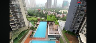 5 BHK Penthouse For Resale in Imperial Heights Phase 2 Goregaon West Mumbai  7925887