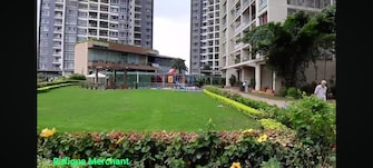 5 BHK Penthouse For Resale in Imperial Heights Phase 2 Goregaon West Mumbai  7925887