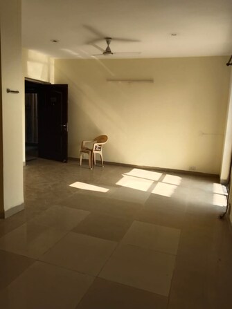 1 BHK Apartment For Rent in Nagvekar Apartments Kandivali East Mumbai  7925881