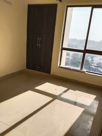 1 BHK Apartment For Rent in Nagvekar Apartments Kandivali East Mumbai  7925881