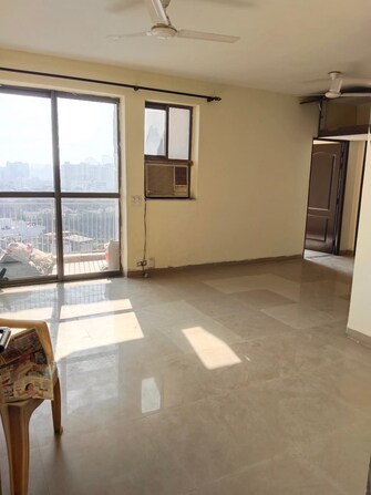 1 BHK Apartment For Rent in Nagvekar Apartments Kandivali East Mumbai  7925881