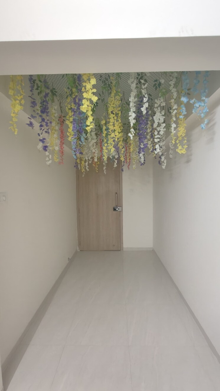 Room, f5-mount-unique 2 Bedroom 900 Sq.Ft. Apartment In Baner Pune 7925884