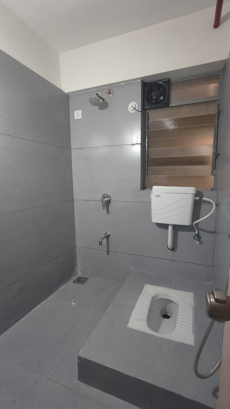 Bathroom, f5-mount-unique 2 Bedroom 900 Sq.Ft. Apartment In Baner Pune 7925884