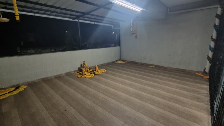 Room, f5-mount-unique 2 Bedroom 900 Sq.Ft. Apartment In Baner Pune 7925884