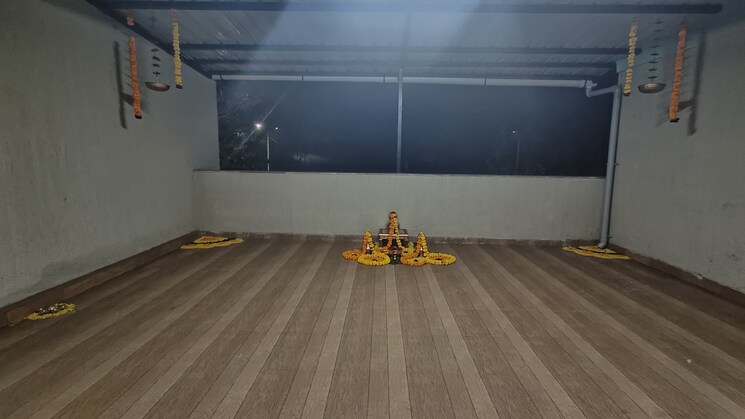 undefined, f5-mount-unique 2 Bedroom 900 Sq.Ft. Apartment In Baner Pune 7925884