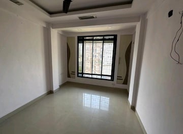 2 BHK Apartment For Rent in Skylark Apartment Lokhandwala Complex Lokhandwala Complex Andheri Mumbai  7925898