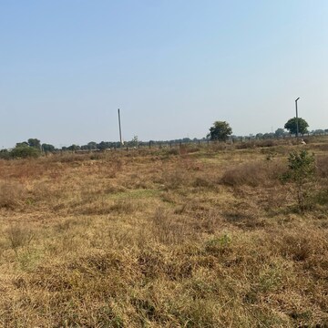   Plot at Adore Smart City, Sector 97 – for Sale