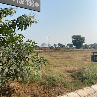 Plot For Resale in Adore Smart City Sector 97 Faridabad  7925931