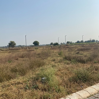 Plot For Resale in Adore Smart City Sector 97 Faridabad  7925931