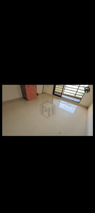 2 BHK Builder Floor For Rent in Keystone Elita Kharghar Navi Mumbai  7925935