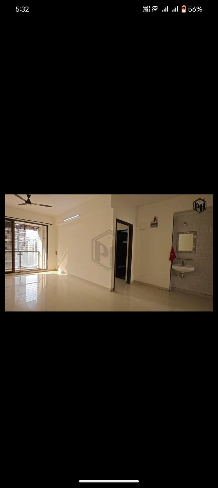 Room, keystone-elita 2 Bedroom 800 Sq.Ft. Builder Floor In Kharghar Navi Mumbai 7925935