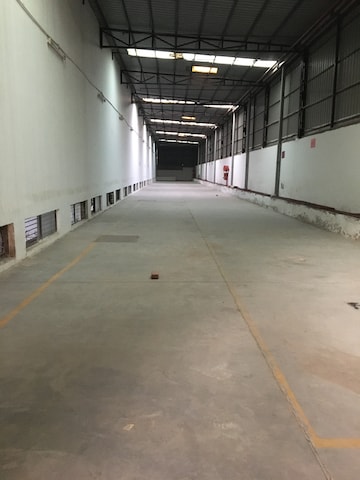 Commercial Warehouse 3000 Sq.Ft. For Rent in Sector 63 Noida  7925896