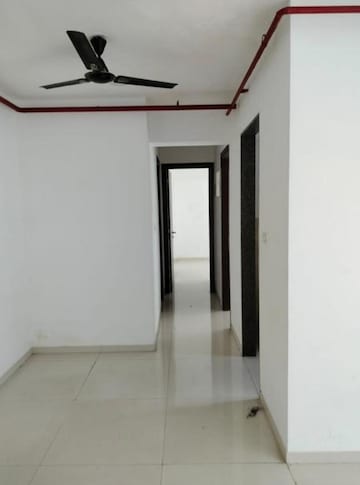 2 BHK Apartment For Rent in Sunteck Avenue 2 Goregaon West Mumbai  7925999