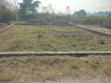 Plot For Resale in Nh 58 Roorkee  7925994