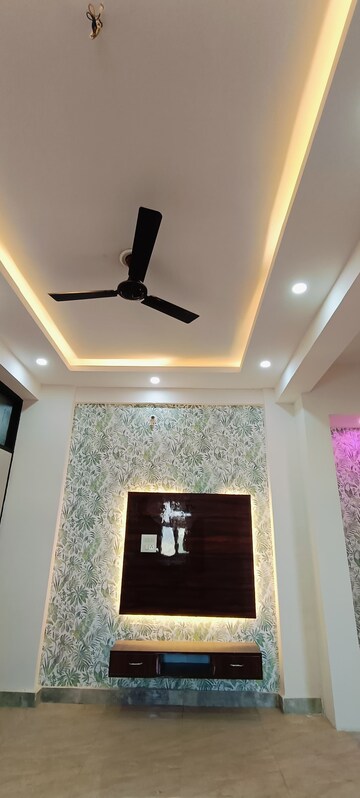 2.5 BHK Apartment For Sale in Ameenpur