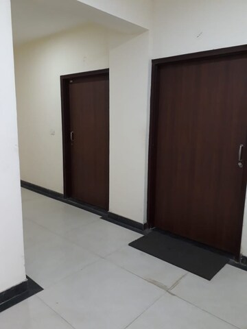  3 BHK Apartment at Hermitage Centralis, Vip Road – for Sale