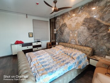 3 BHK Apartment For Sale in Hermitage Centralis, Vip Road