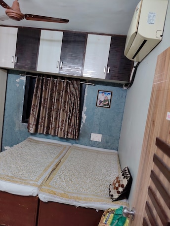 1.5 BHK Apartment For Rent in New Ashok Nagar Delhi  7926121