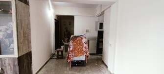 2 BHK Builder Floor For Rent in Green Heritage Kharghar Navi Mumbai  7926035