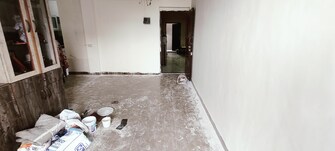 2 BHK Builder Floor For Rent in Green Heritage Kharghar Navi Mumbai  7926035