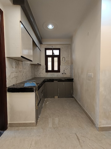 2.5 BHK Apartment For Resale in Ameenpur Hyderabad  7925970