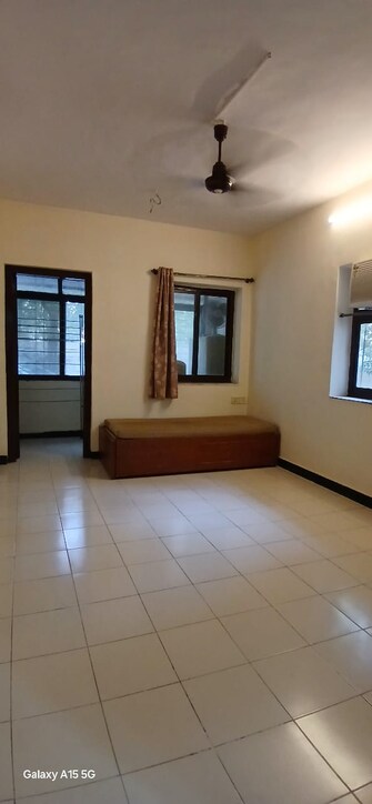 3 BHK Apartment For Rent in Golden Beach Society Juhu Mumbai  7926064