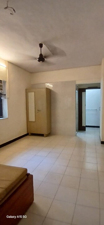 3 BHK Apartment For Rent in Golden Beach Society Juhu Mumbai  7926064