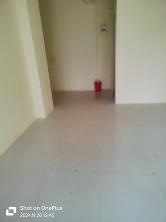 2 BHK Apartment For Rent in Shree Vardhman Green Court Sector 90 Gurgaon  7926131