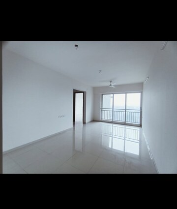 Room in 2 BHK Apartment at Mangala Residency, Taloja – for Rent