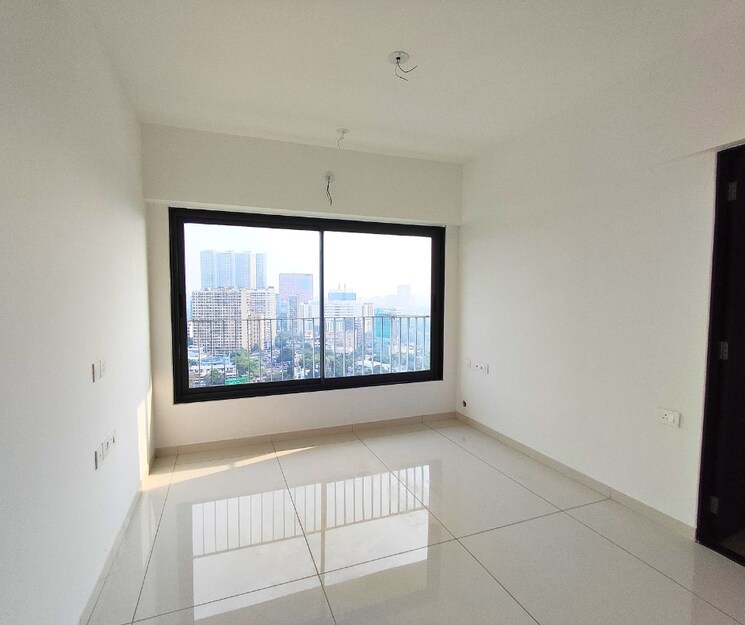 Room, arkade-aspire 2 Bedroom 702 Sq.Ft. Apartment In Goregaon East Mumbai 7926282