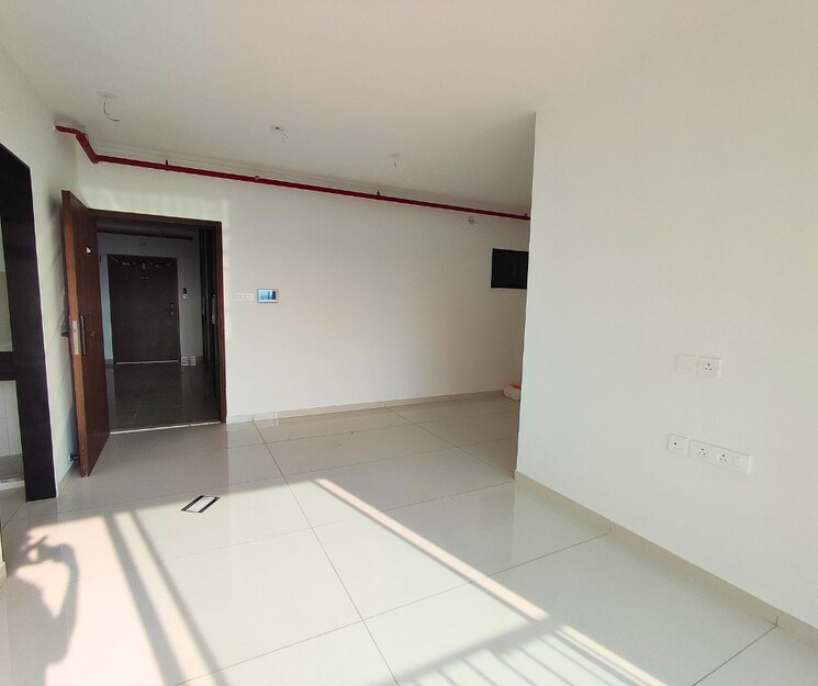 Room, arkade-aspire 2 Bedroom 702 Sq.Ft. Apartment In Goregaon East Mumbai 7926282