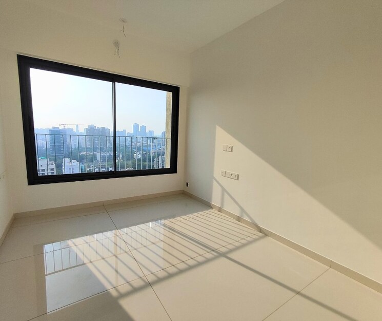 Room, arkade-aspire 2 Bedroom 702 Sq.Ft. Apartment In Goregaon East Mumbai 7926282